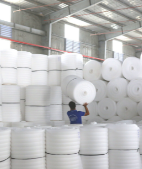 Giá tận xưởng rẻ nhất thị trường