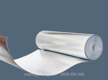 GIẢI PHÁP CHO NHÀ DÂN DỤNG 