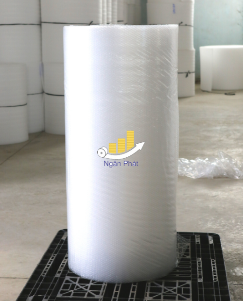 50cm x 100m
